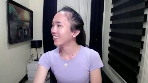 Snapshot of asiantsjessica chatting on March 2026 12:11:01 PM asiantsjessica online show from March 2026 12:11:01 PM