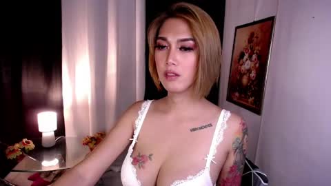 katie online show from April 2026 02:03:02 AM