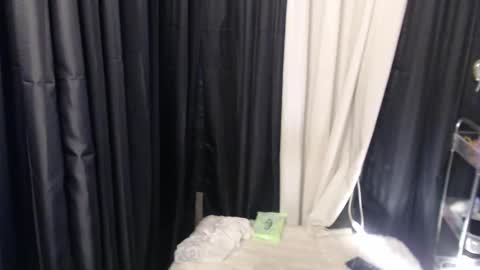 asiantwink_ariel19 online show from January 2026 12:48:01 AM