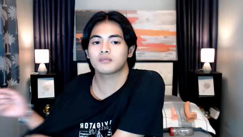 asianverstwink online show from November 2025 09:45:01 AM