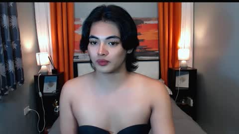 asianverstwink online show from February 2026 08:36:01 PM