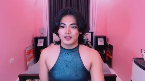 asianverstwink online show from February 2026 08:53:02 PM