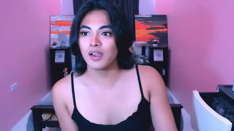 asianverstwink online show from April 2026 06:24:02 PM