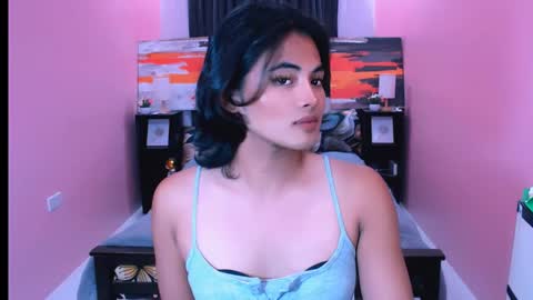 asianverstwink online show from April 2026 09:12:02 PM