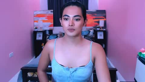 Snapshot of asianverstwink chatting on April 2026 08:47:01 PM asianverstwink online show from April 2026 08:47:01 PM