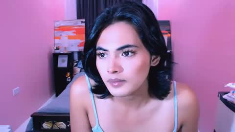 Snapshot of asianverstwink chatting on May 2026 10:06:02 PM asianverstwink online show from May 2026 10:06:02 PM