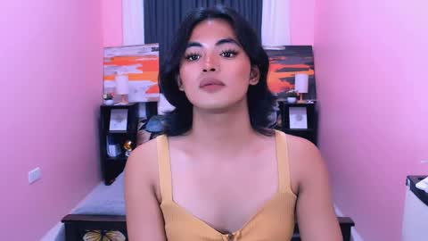Snapshot of asianverstwink chatting on May 2026 08:28:02 PM asianverstwink online show from May 2026 08:28:02 PM