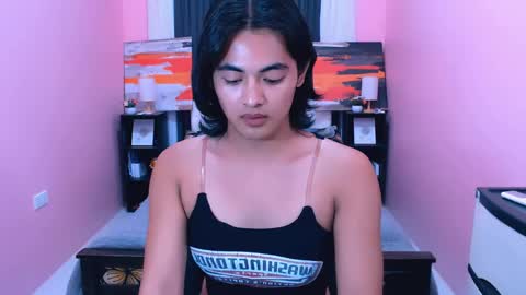 Snapshot of asianverstwink chatting on May 2026 08:36:02 PM asianverstwink online show from May 2026 08:36:02 PM