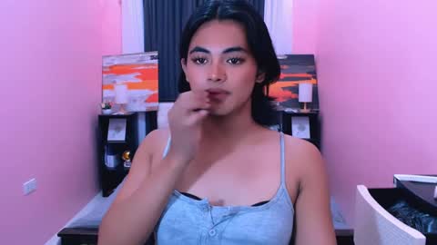 Snapshot of asianverstwink chatting on May 2026 09:56:02 PM asianverstwink online show from May 2026 09:56:02 PM