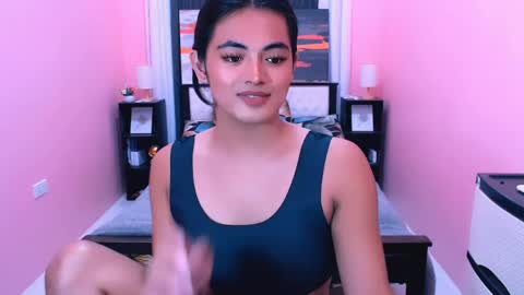 Snapshot of asianverstwink chatting on May 2026 06:43:02 AM asianverstwink online show from May 2026 06:43:02 AM