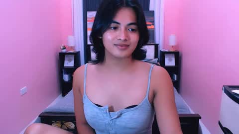 Snapshot of asianverstwink chatting on May 2026 06:01:02 PM asianverstwink online show from May 2026 06:01:02 PM