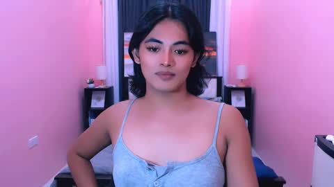 Snapshot of asianverstwink chatting on May 2026 11:39:01 AM asianverstwink online show from May 2026 11:39:01 AM
