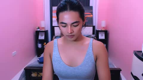 Snapshot of asianverstwink chatting on May 2026 12:19:02 AM asianverstwink online show from May 2026 12:19:02 AM