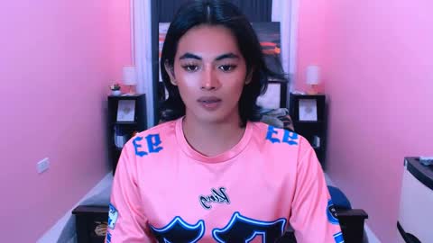 Snapshot of asianverstwink chatting on June 2026 06:04:01 AM asianverstwink online show from June 2026 06:04:01 AM