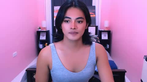 Snapshot of asianverstwink chatting on June 2026 06:00:02 PM asianverstwink online show from June 2026 06:00:02 PM