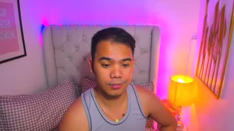 Zero online show from January 2025 09:29:02 PM