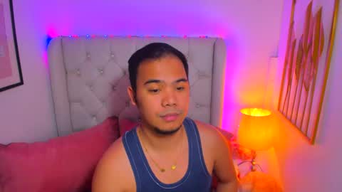 Zero online show from February 2025 06:17:02 PM