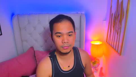 Zero online show from February 2025 06:45:01 PM