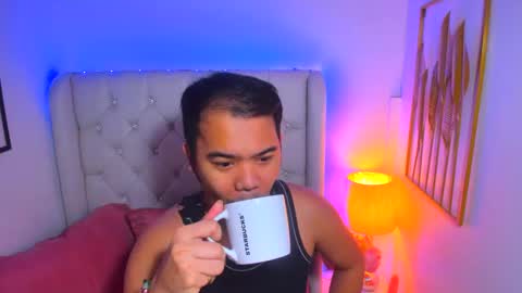 Zero online show from February 2025 07:04:02 AM