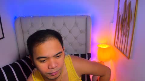 Zero online show from February 2025 04:50:02 PM