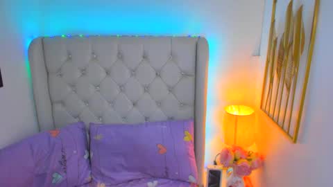 Zero online show from February 2025 06:42:01 PM