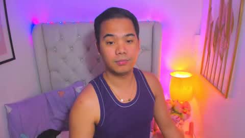 Zero online show from February 2025 07:56:02 PM