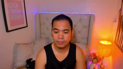 Zero online show from February 2026 07:52:01 AM