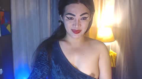 NEL online show from January 2025 06:23:02 PM