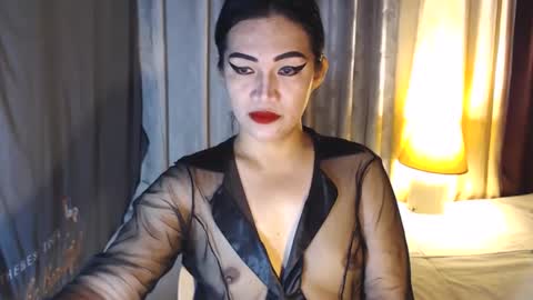 NEL online show from January 2025 08:43:01 PM