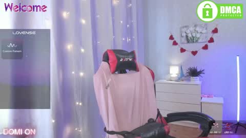 Asima online show from February 2025 12:48:02 PM