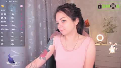 Asima online show from September 2025 10:59:02 AM