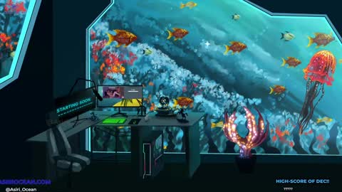 Snapshot of asiri_ocean chatting on December 2024 03:37:02 AM Asiri pronounced Ah-siri Please no nicknames 3 online show from December 2024 03:37:02 AM