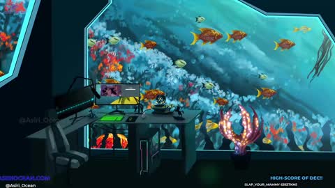 Snapshot of asiri_ocean chatting on December 2024 10:53:01 PM Asiri pronounced Ah-siri Please no nicknames 3 online show from December 2024 10:53:01 PM