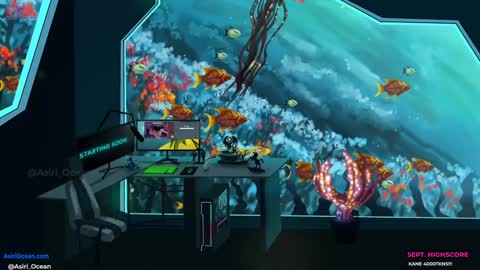 Snapshot of asiri_ocean chatting on September 2025 01:11:01 AM Asiri pronounced Ah-siri Please no nicknames 3 online show from September 2025 01:11:01 AM