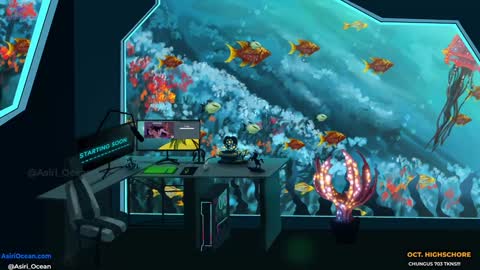 Snapshot of asiri_ocean chatting on October 2025 08:06:02 PM Asiri pronounced Ah-siri Please no nicknames 3 online show from October 2025 08:06:02 PM