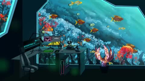 Snapshot of asiri_ocean chatting on October 2025 05:35:01 PM Asiri pronounced Ah-siri Please no nicknames 3 online show from October 2025 05:35:01 PM