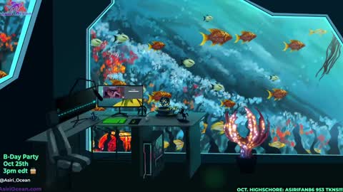 Snapshot of asiri_ocean chatting on October 2025 06:39:02 PM Asiri pronounced Ah-siri Please no nicknames 3 online show from October 2025 06:39:02 PM