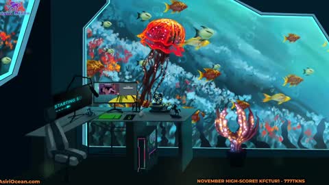 Snapshot of asiri_ocean chatting on November 2025 05:03:01 PM Asiri pronounced Ah-siri Please no nicknames 3 online show from November 2025 05:03:01 PM