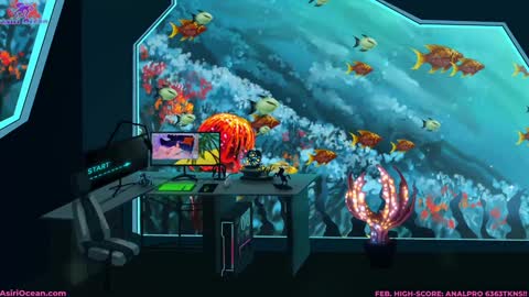 Asiri   pronounced Ah-siri Please no nicknames   3 online show from February 2026 06:39:02 PM