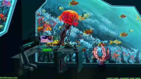 Asiri   pronounced Ah-siri Please no nicknames   3 online show from March 2026 03:50:01 PM