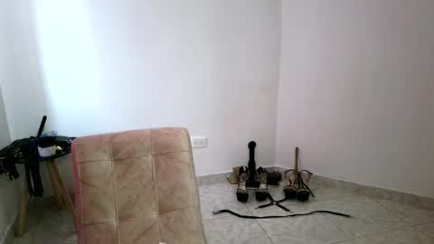 Asiri  online show from June 2026 01:39:01 PM