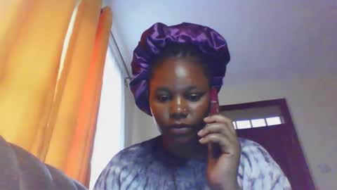 asiya2030 online show from September 2025 02:33:01 PM