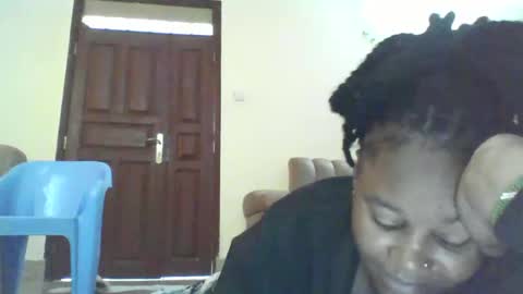 asiya2030 online show from September 2025 05:34:02 AM
