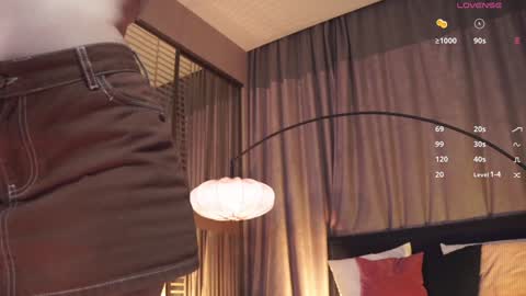 Audrey online show from February 2025 06:13:02 PM