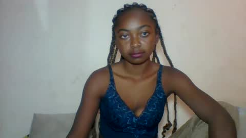 Snapshot of aslane_01 chatting on July 2026 06:52:01 AM aslane_01 online show from July 2026 06:52:01 AM