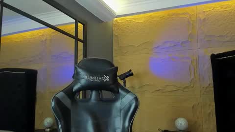 Aslan  online show from January 2026 03:31:02 AM