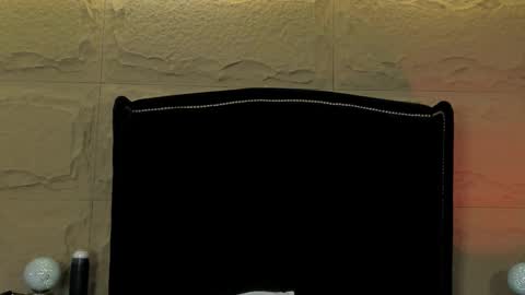 Aslan  online show from March 2026 05:41:01 AM