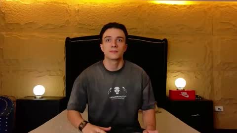 Aslan  online show from April 2026 04:01:01 AM