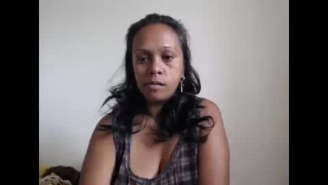 aslanne online show from December 2025 12:32:01 PM