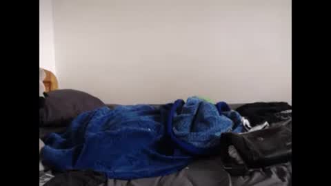 aslanne online show from December 2025 10:44:02 AM